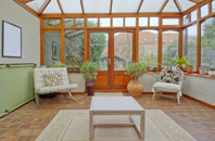 free Gustard Wood conservatory quotes