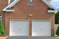 free Gustard Wood garage construction quotes