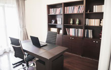 Gustard Wood home office construction leads